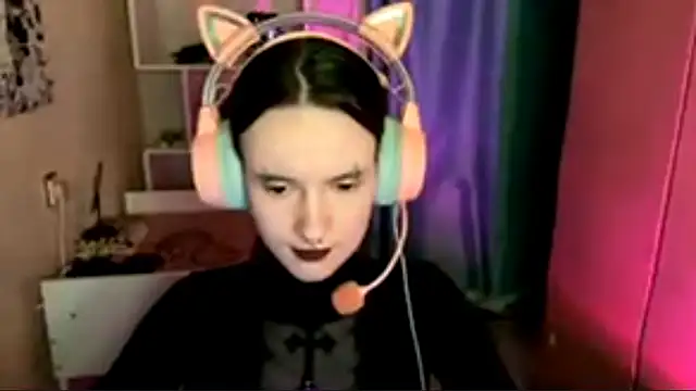 MabelDefina online show from 05-27-26, 05:04