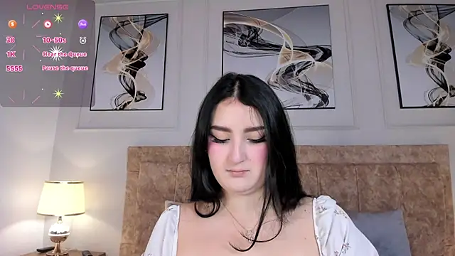 zoe moon   online show from 05-07-26, 11:15