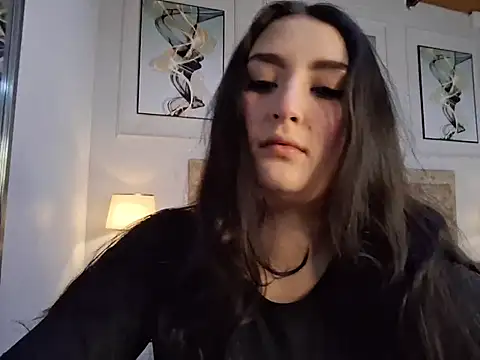 zoe moon   online show from 05-13-26, 11:18