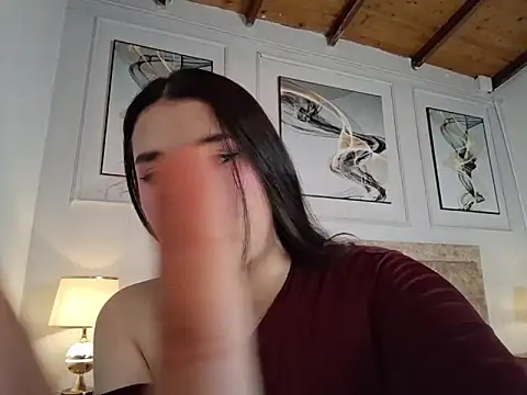 zoe moon   online show from 05-14-26, 11:17