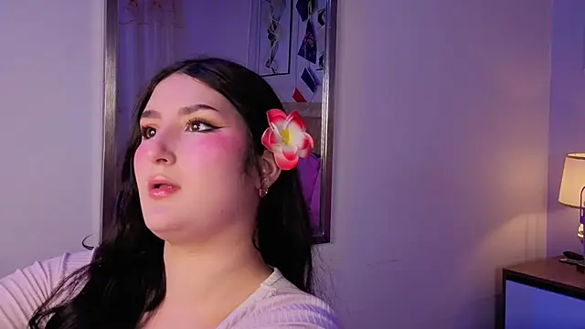 zoe moon   online show from 07-04-26, 12:22