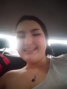 zoe moon   online show from 07-10-26, 11:13