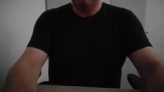 ViveLaFrance2026 online show from 05-27-26, 06:27
