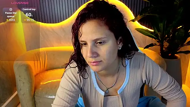 Snapshot of Natasha__tp chatting on 04-27-26, 12:36 Natasha tp online show from 04-27-26, 12:36