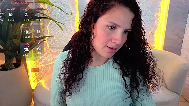 Snapshot of Natasha__tp chatting on 05-04-26, 12:45 Natasha tp online show from 05-04-26, 12:45