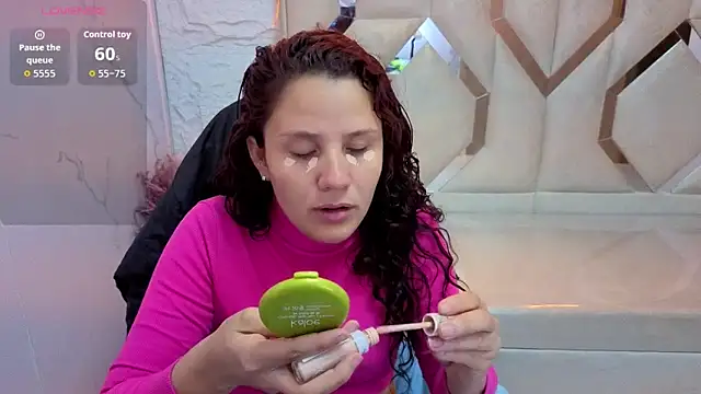 Snapshot of Natasha__tp chatting on 05-16-26, 12:37 Natasha tp online show from 05-16-26, 12:37
