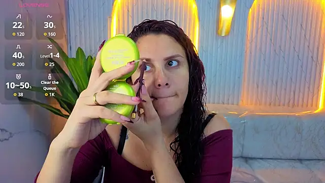 Snapshot of Natasha__tp chatting on 05-22-26, 03:17 Natasha tp online show from 05-22-26, 03:17
