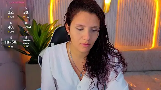 Snapshot of Natasha__tp chatting on 05-23-26, 12:42 Natasha tp online show from 05-23-26, 12:42