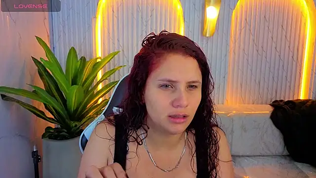 Snapshot of Natasha__tp chatting on 05-29-26, 12:58 Natasha tp online show from 05-29-26, 12:58