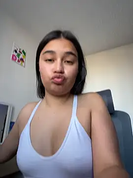 I Samanthaa online show from 07-01-26, 10:42