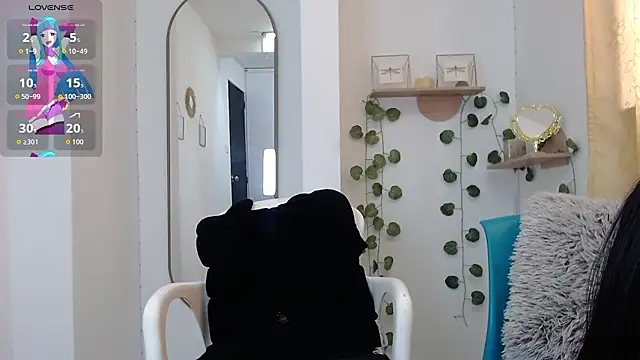Snapshot of dark_dreams_ chatting on 07-17-26, 06:13 dark dreams online show from 07-17-26, 06:13