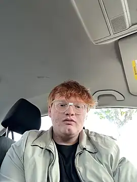 nigeleros online show from 04-13-26, 10:48