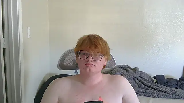 nigeleros online show from 05-15-26, 04:36