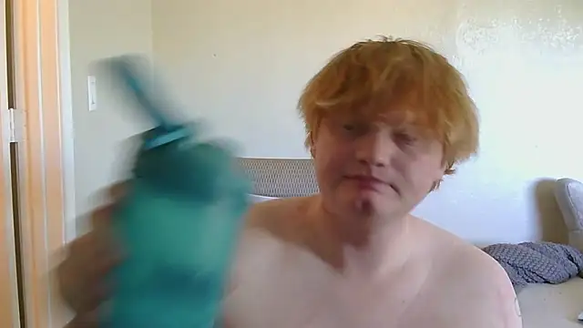 nigeleros online show from 05-19-26, 04:24