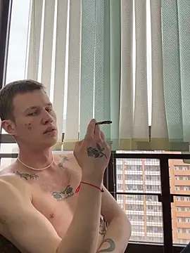 Snapshot of jelisiven chatting on 03-31-26, 06:25 jelisiven online show from 03-31-26, 06:25