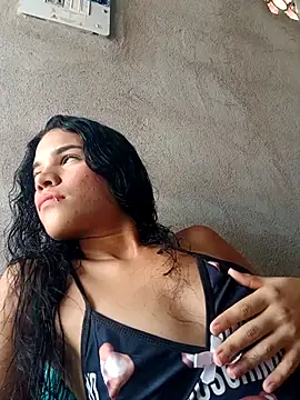 Little-Pussy19 online show from 03-18-26, 07:06