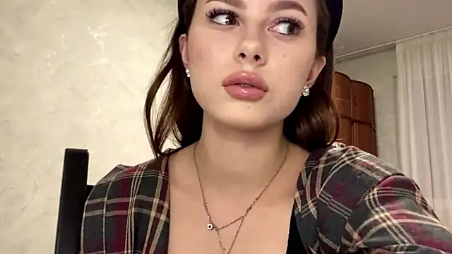 StephaniCute online show from 03-31-26, 03:23