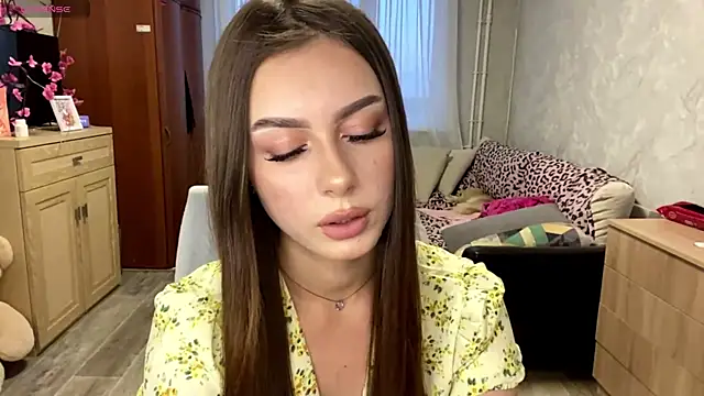 StephaniCute online show from 06-25-26, 04:44