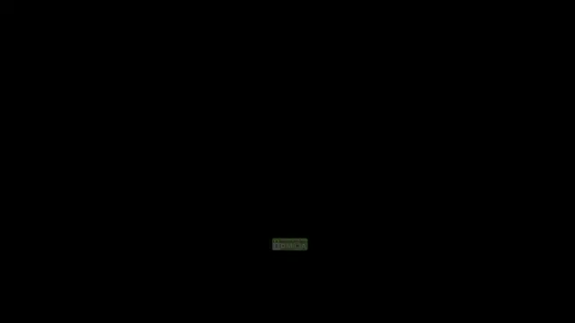 Rebecca David online show from 07-17-26, 04:34