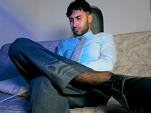 Snapshot of Justdavid_ chatting on 07-12-26, 03:08 Justdavid online show from 07-12-26, 03:08