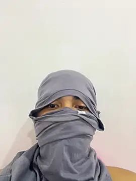 Thiago ro online show from 02-16-26, 11:12