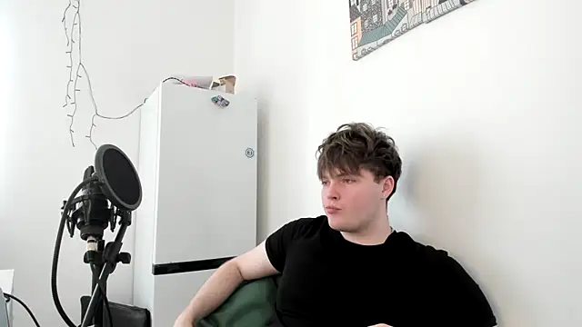  hetero online show from 02-24-26, 12:14