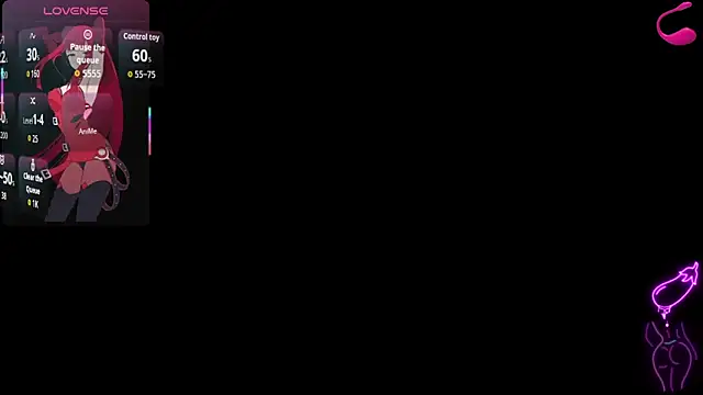 Snapshot of suzume_Mendez chatting on 04-20-26, 11:46 suzume Mendez online show from 04-20-26, 11:46