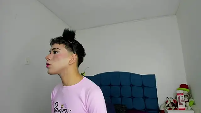 Ailanys Miller online show from 03-06-26, 12:45