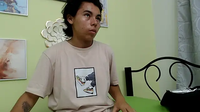 skinnysexy18 online show from 05-03-26, 07:42