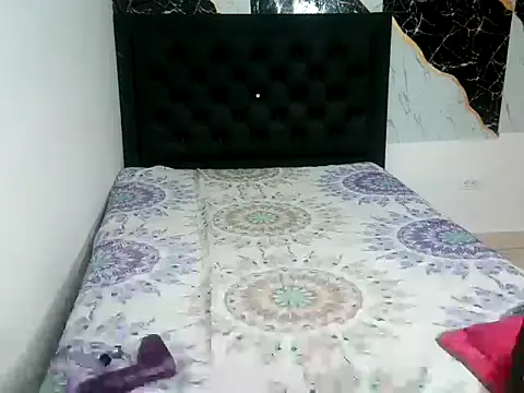 Snapshot of Exotic_doll777 chatting on 03-13-26, 07:59 Exotic doll777 online show from 03-13-26, 07:59