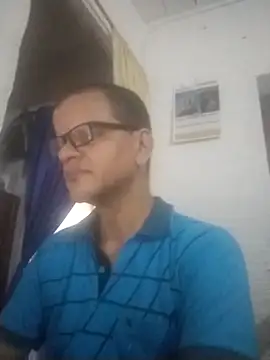 Roque-74 online show from 06-11-26, 02:04