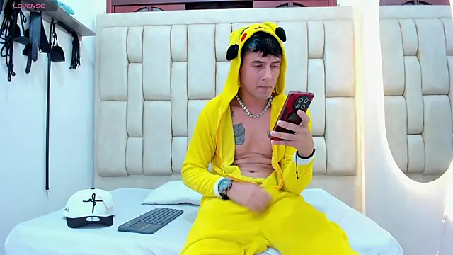 STEVEN OS online show from 03-26-26, 08:31