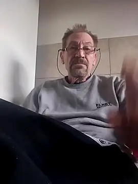 Costy601 online show from 04-10-26, 02:55