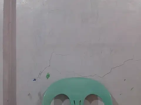 Creamy Pussy21xx online show from 06-28-26, 09:37