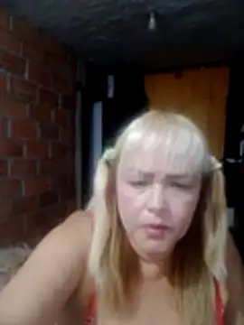 milena202610 online show from 07-30-26, 12:20