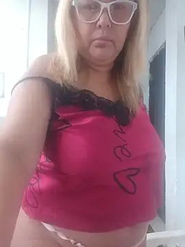 milena202610 online show from 07-30-26, 12:26
