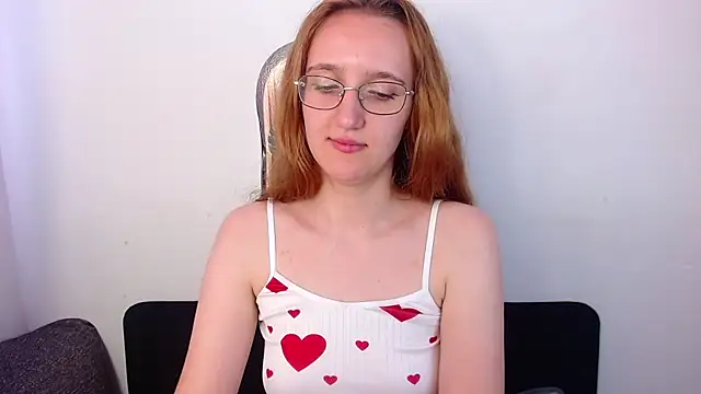 Snapshot of miay_here_ chatting on 07-18-26, 09:57 miay here online show from 07-18-26, 09:57