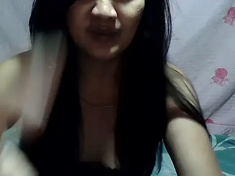 Snapshot of Sh1nbae22 chatting on 05-10-26, 01:16 Sh1nbae22 online show from 05-10-26, 01:16