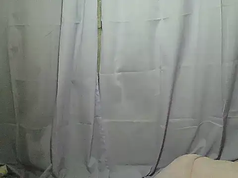 Snapshot of Sh1nbae22 chatting on 05-28-26, 09:56 Sh1nbae22 online show from 05-28-26, 09:56