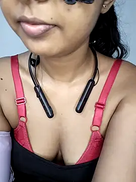 ASHANYA JAYASOORIYA online show from 03-21-26, 11:15