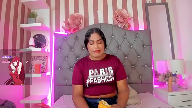 Valentina-Nova- online show from 03-29-26, 03:50