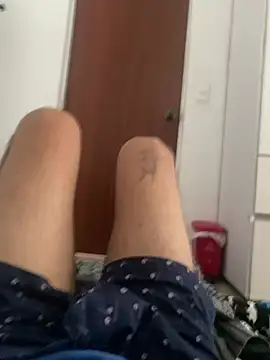 Snapshot of katasanz chatting on 03-07-26, 01:08 katasanz online show from 03-07-26, 01:08