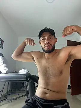 Snapshot of katasanz chatting on 03-12-26, 12:50 katasanz online show from 03-12-26, 12:50