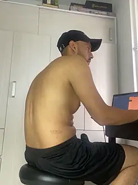 Snapshot of katasanz chatting on 03-12-26, 12:55 katasanz online show from 03-12-26, 12:55