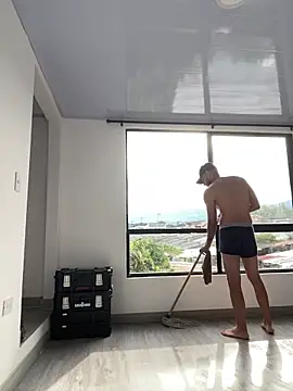 Snapshot of katasanz chatting on 03-13-26, 01:18 katasanz online show from 03-13-26, 01:18