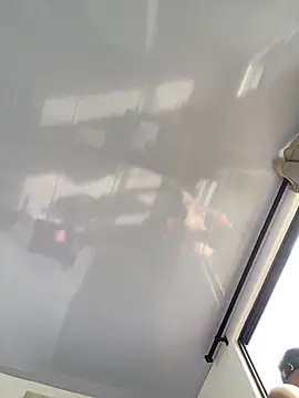 Snapshot of katasanz chatting on 03-15-26, 01:50 katasanz online show from 03-15-26, 01:50