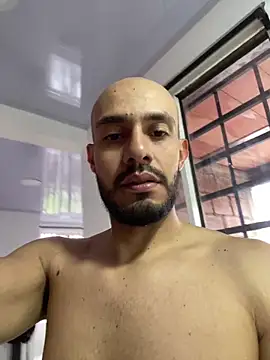 Snapshot of katasanz chatting on 03-18-26, 12:52 katasanz online show from 03-18-26, 12:52