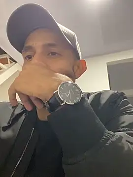 Snapshot of katasanz chatting on 03-21-26, 03:44 katasanz online show from 03-21-26, 03:44