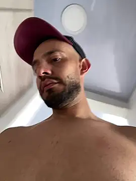 Snapshot of katasanz chatting on 03-22-26, 01:14 katasanz online show from 03-22-26, 01:14