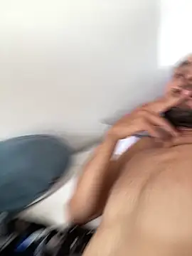 Snapshot of katasanz chatting on 03-23-26, 01:15 katasanz online show from 03-23-26, 01:15